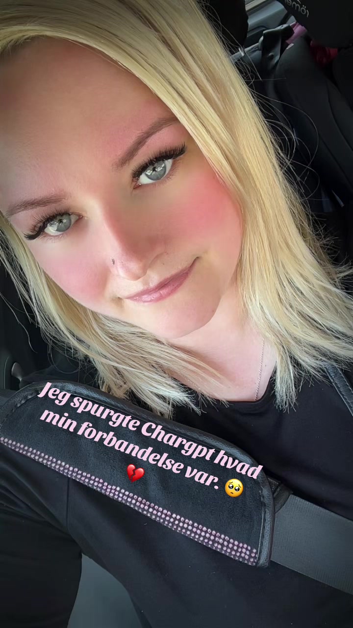@B̤̈ï̤ä̤n̤̈c̤̈ä̤❤️