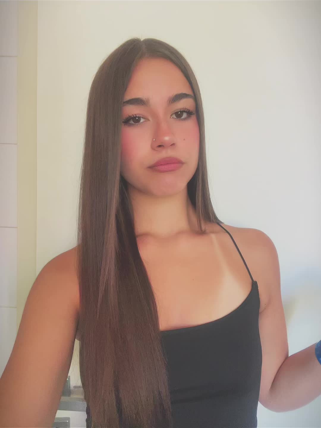 @sofi