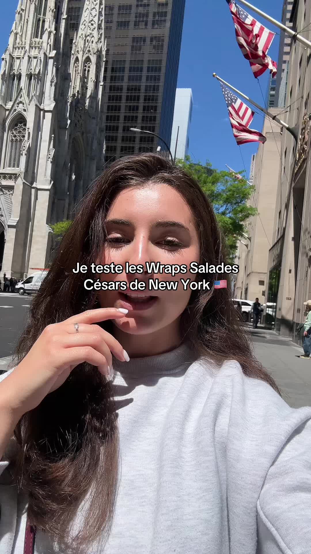 @Julie 🦋