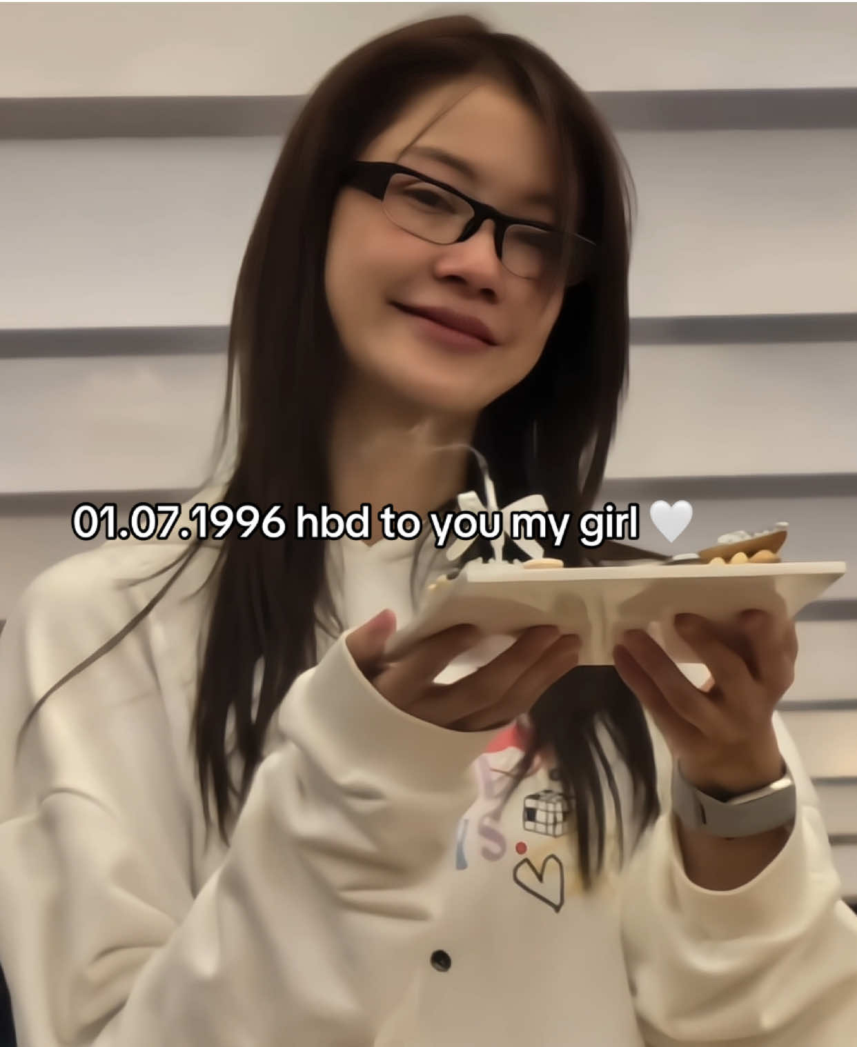 @Killy