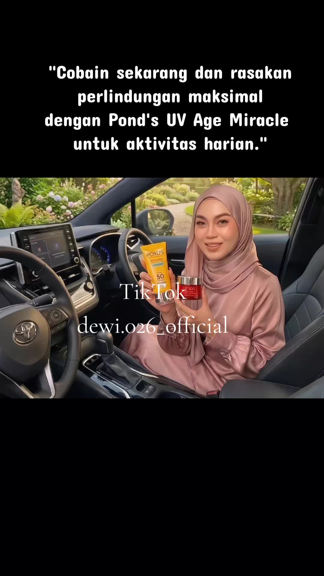 @dewi.026_official