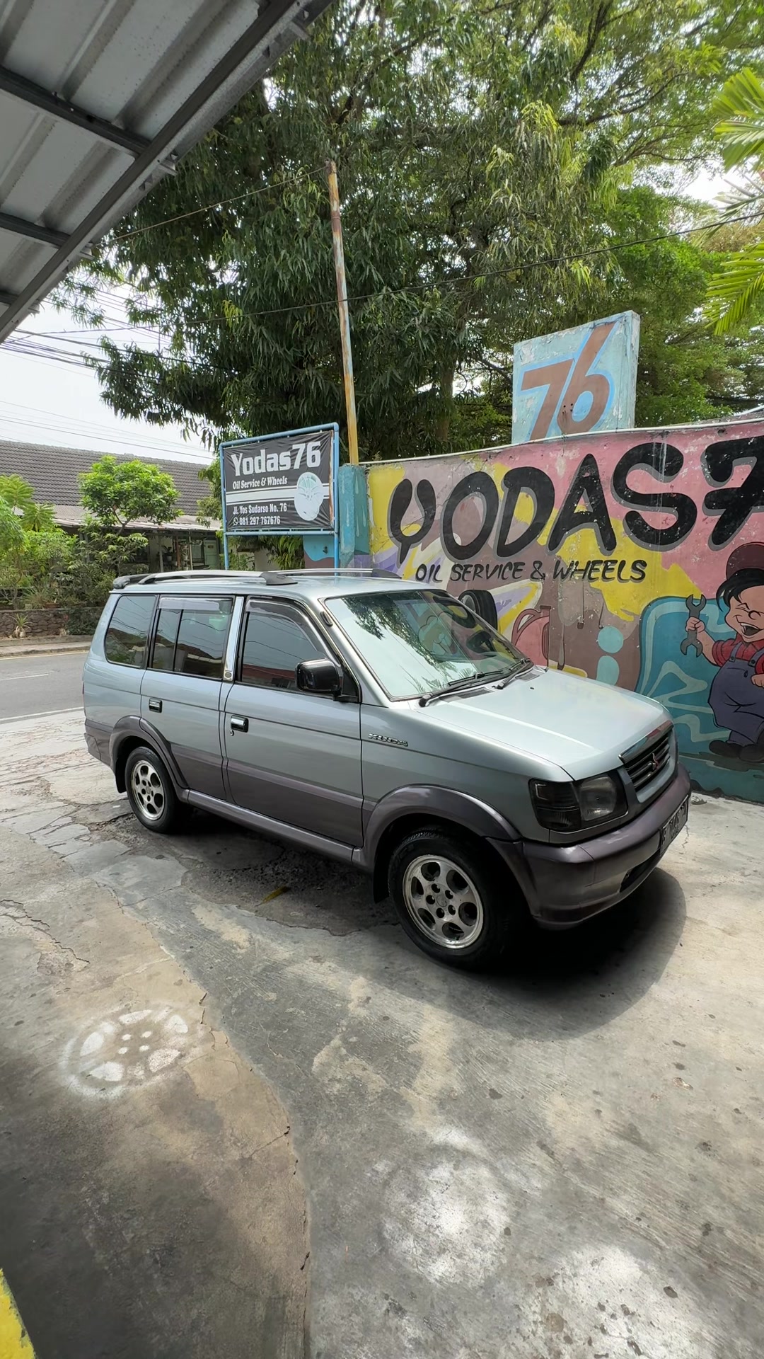 @Yodas76ciamis
