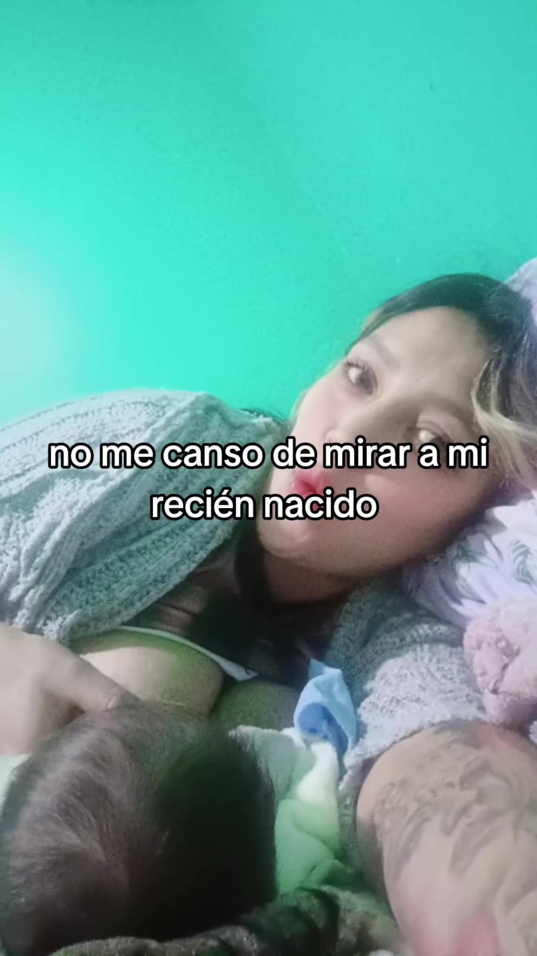 @Mariana💠