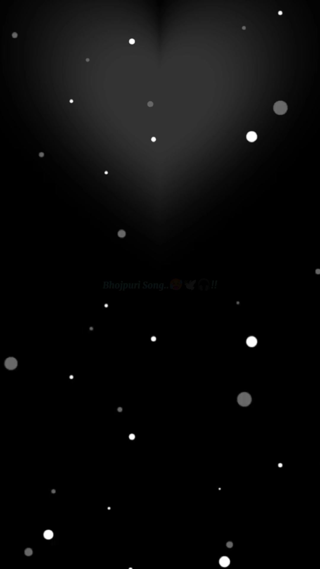 @''(◕‿◕)>Ꮇ_Ꮶ_Ꮢ<(◕‿◕)"