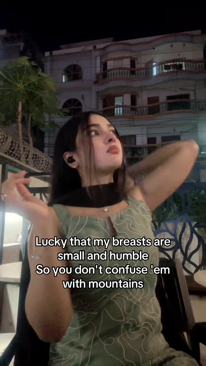 @Piyana ✨