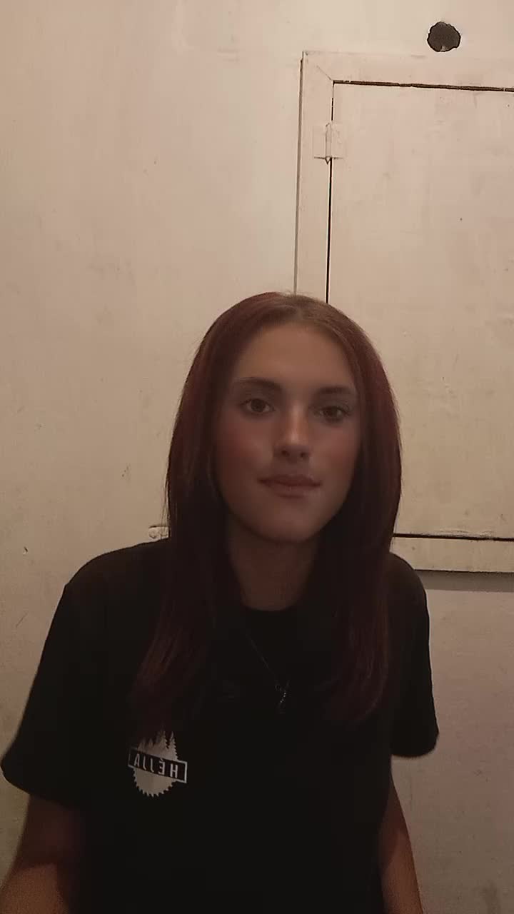 @nikolett_14