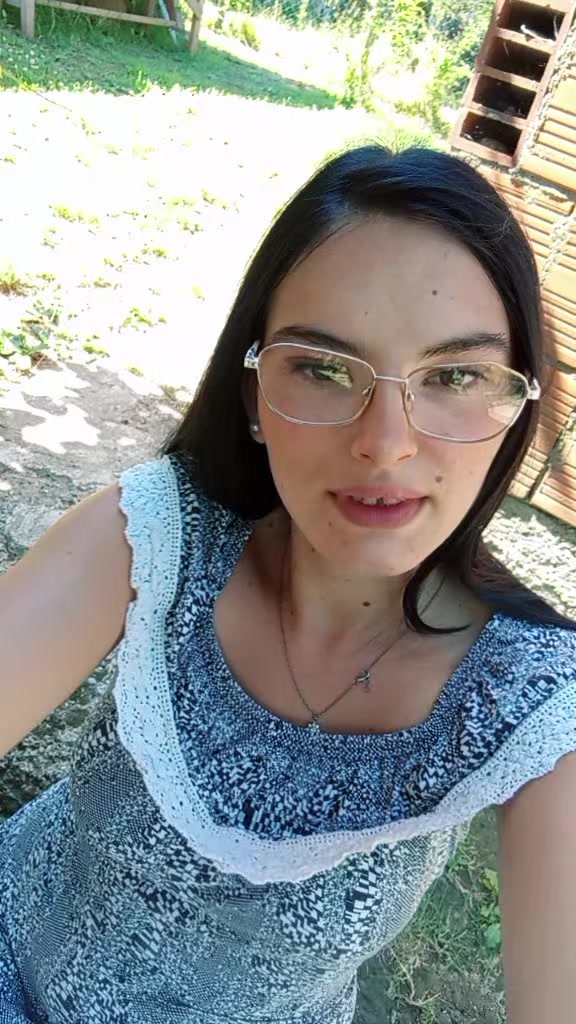 @sanja