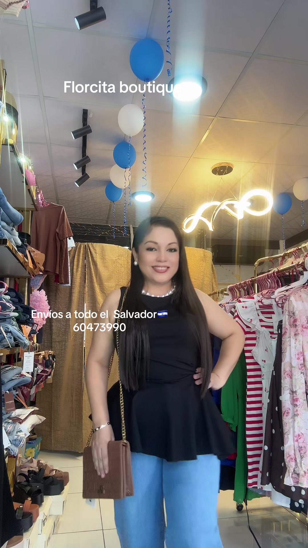 @Florcita velasquez 🌸