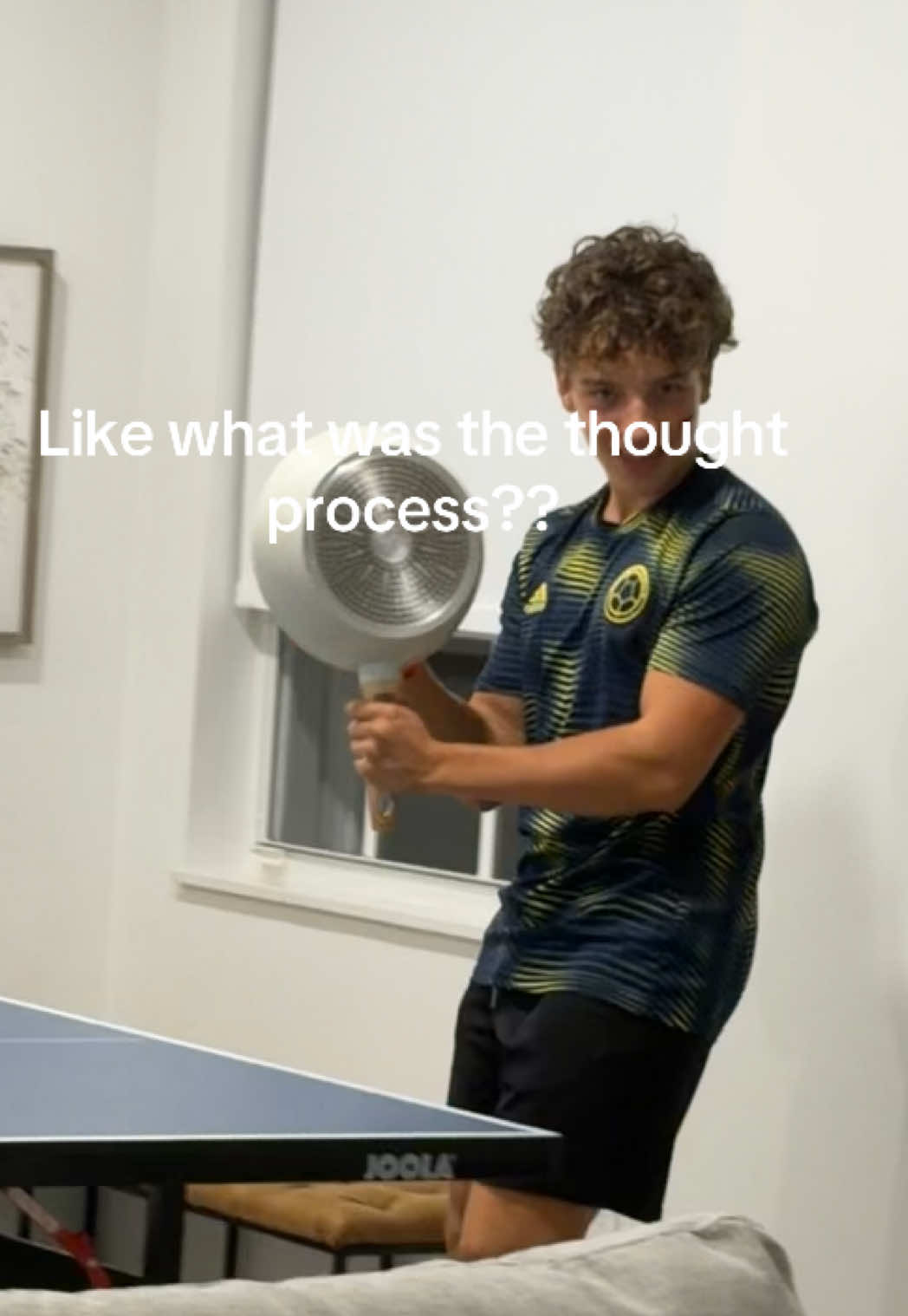 @isa