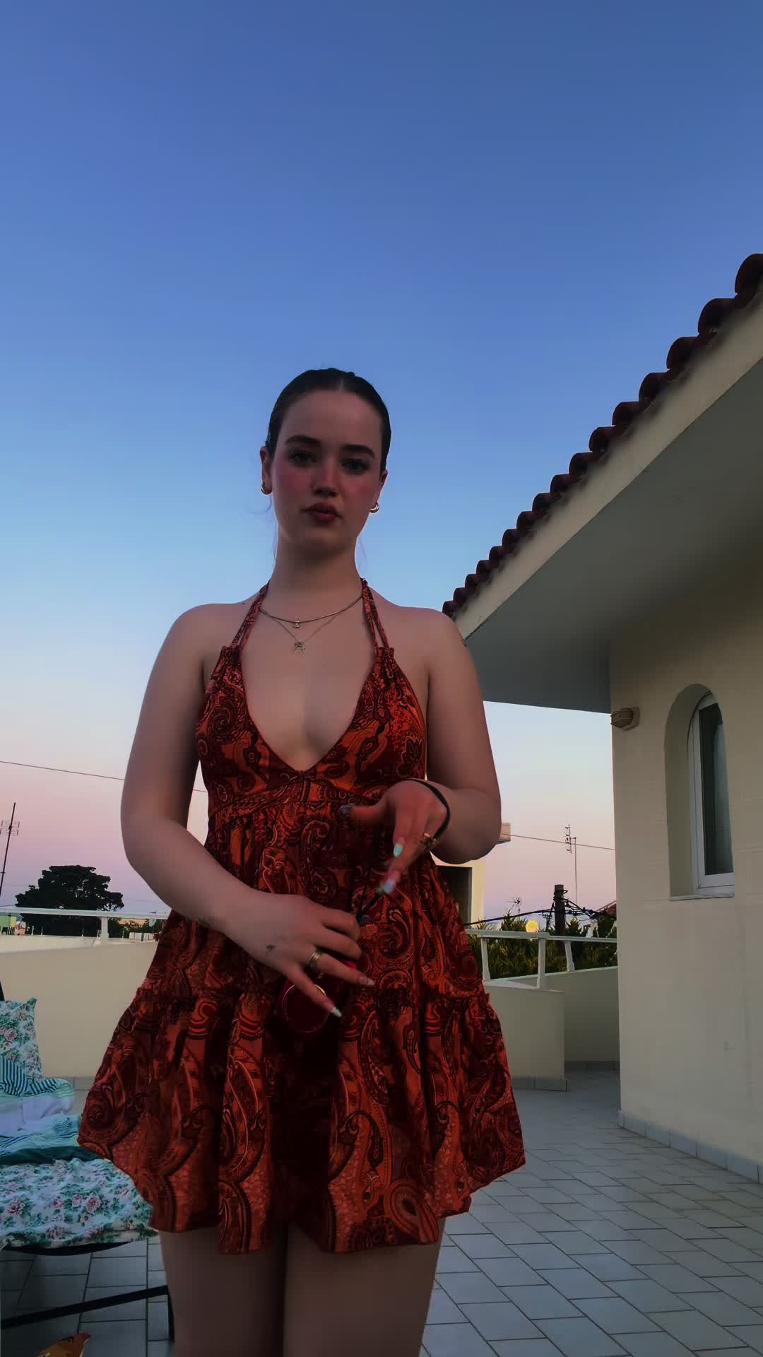 @anastasjaschaefer