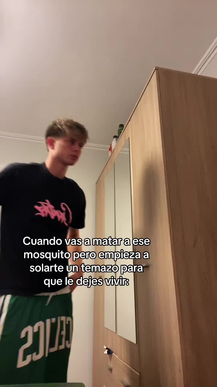 @alvarito 🧉⚡️