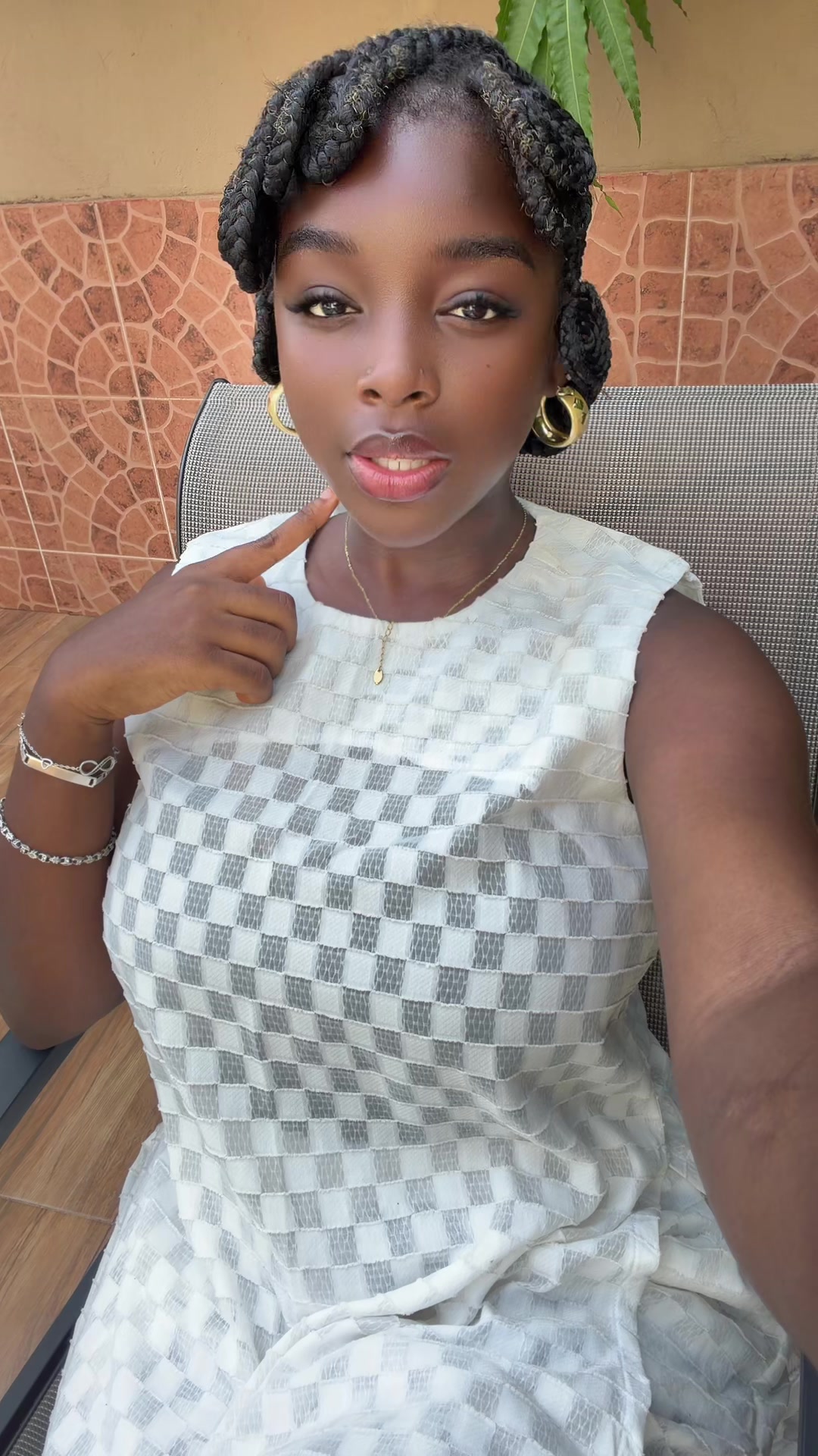 @Mariame Touré