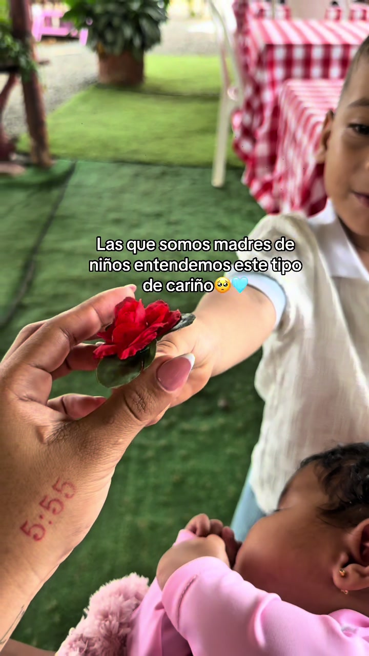 @lahanna_a