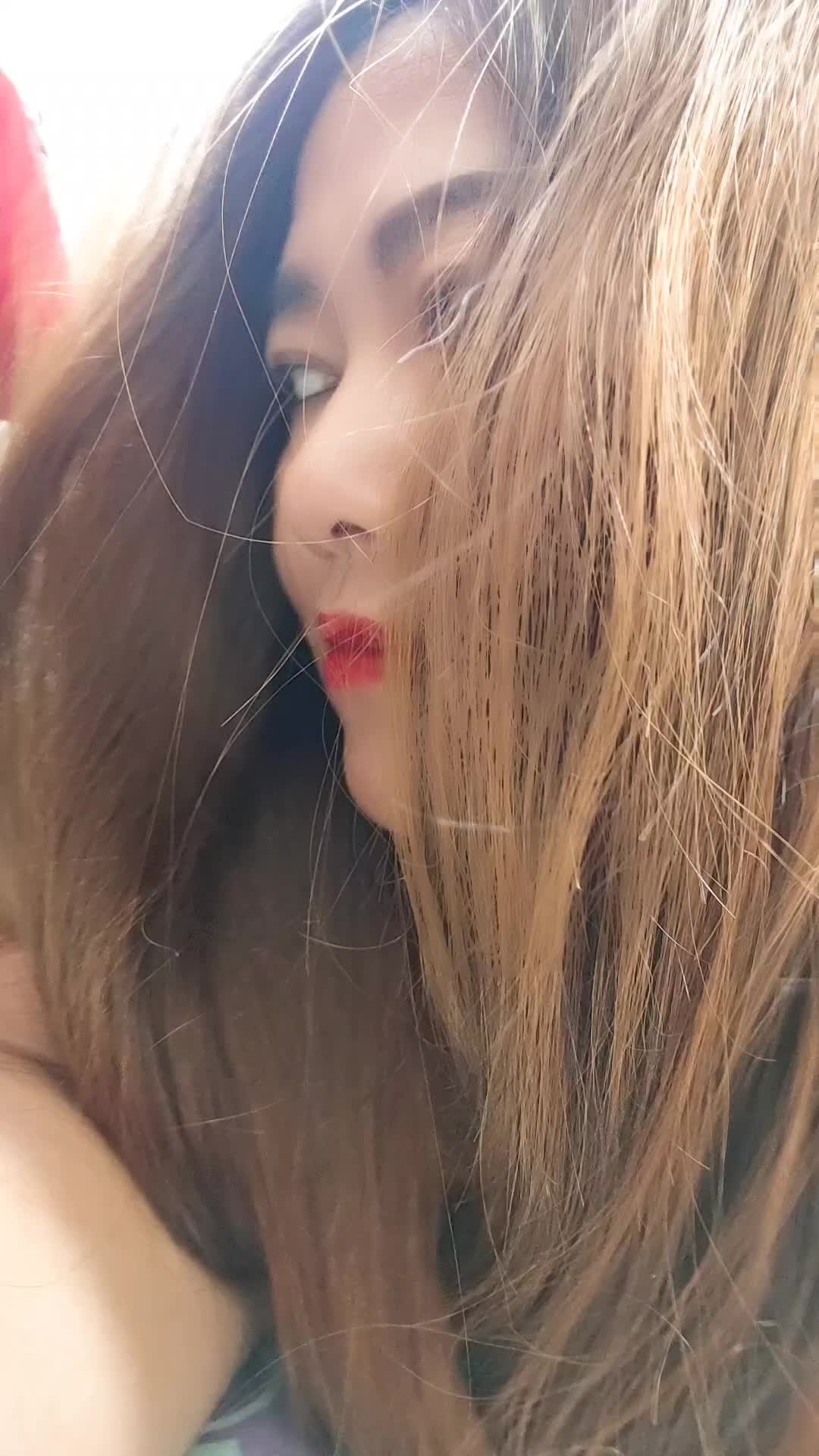 @raesta__19