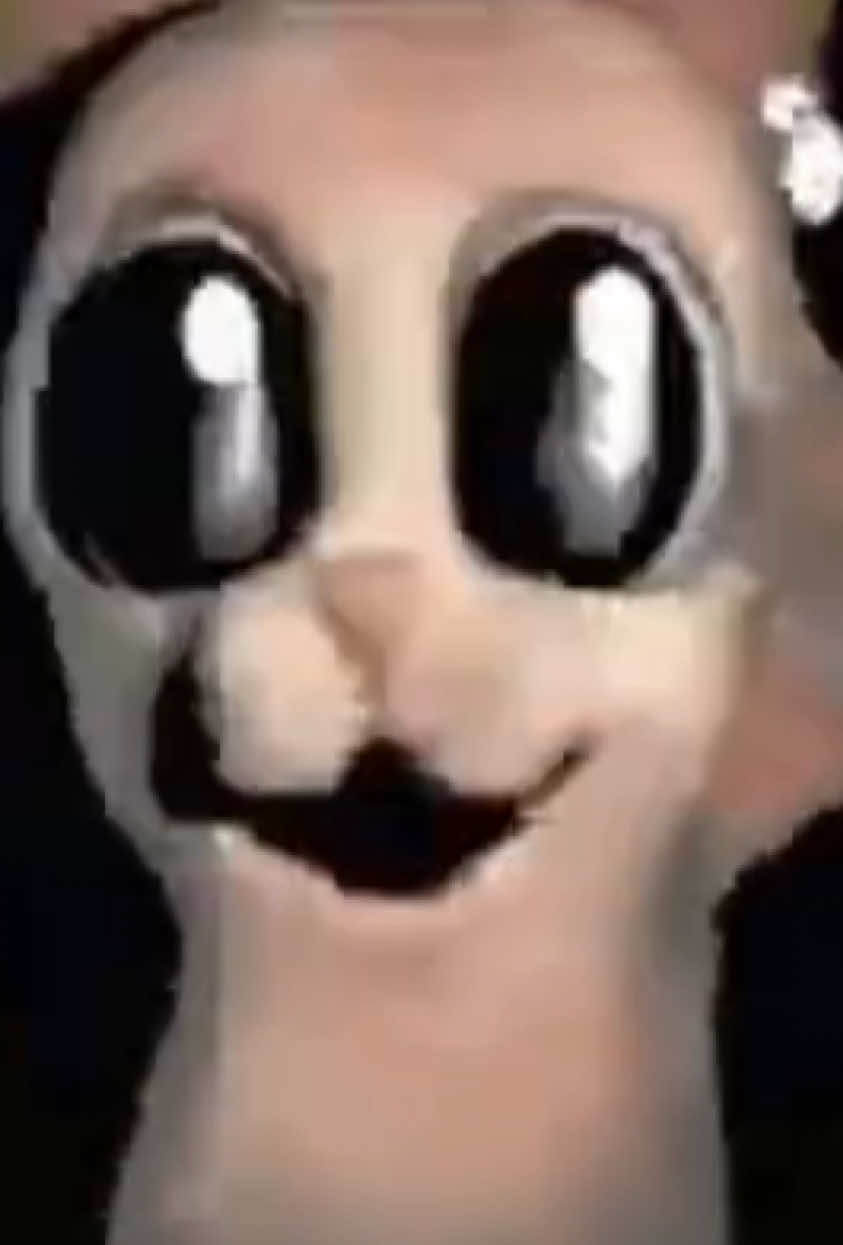 @Floretta Doo