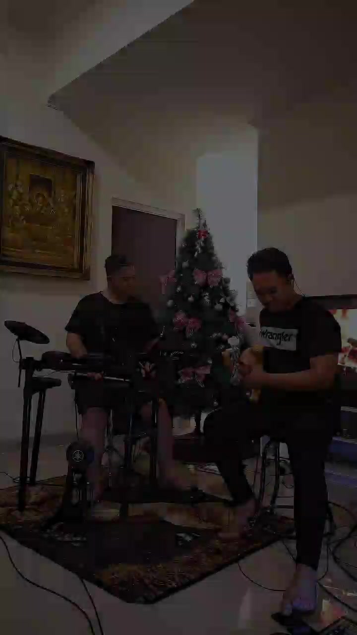 @Kuli_Tamfan🦧