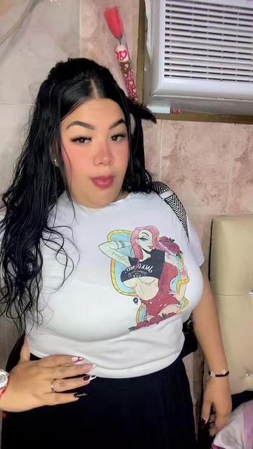 @KEI🥷🏻👸🏻