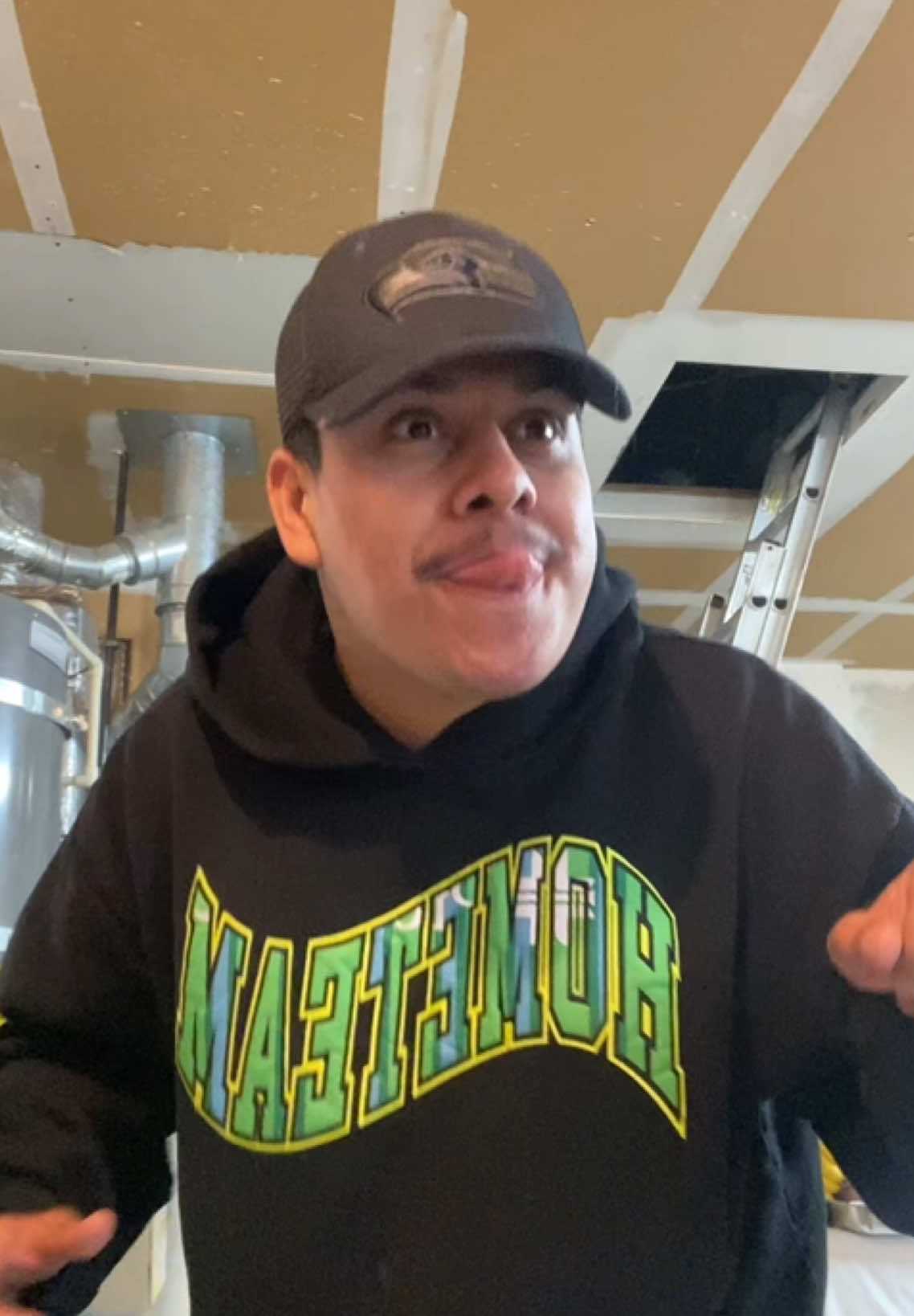 @Alex Delgado