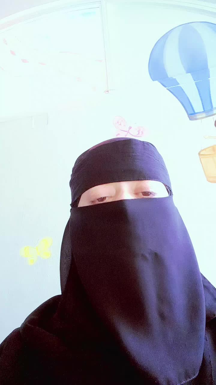 @কুয়েত টু সিলেট