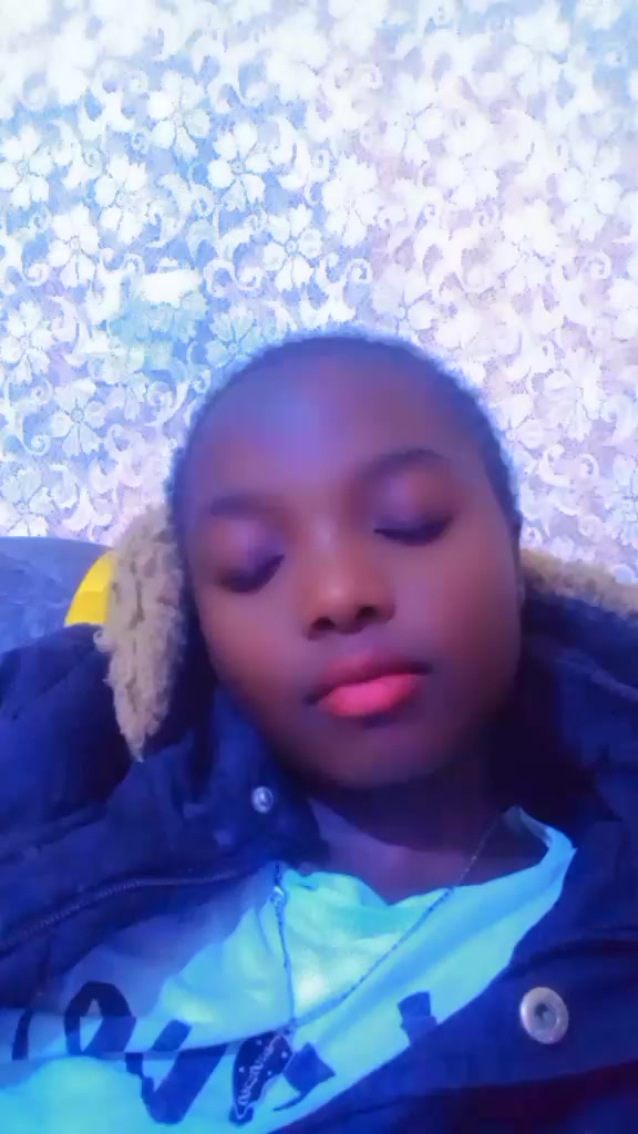 @Essytella Githua