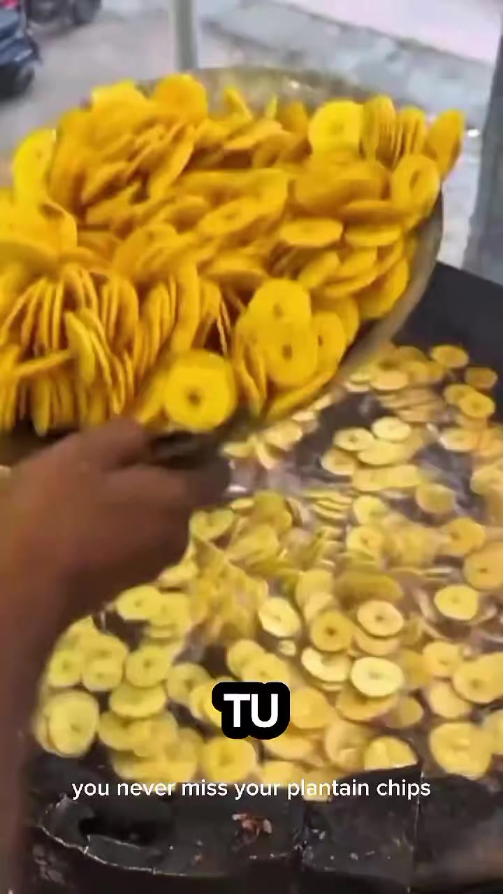 @Daniel Marcos