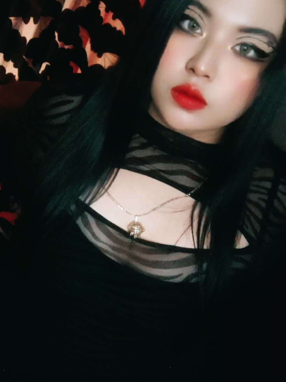 @🦇 S𝖆𝖉𝖎 W𝖎𝖙𝖈𝖍 🦇