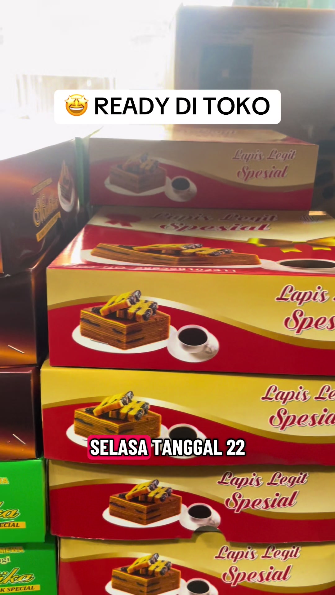@sinar muda grup