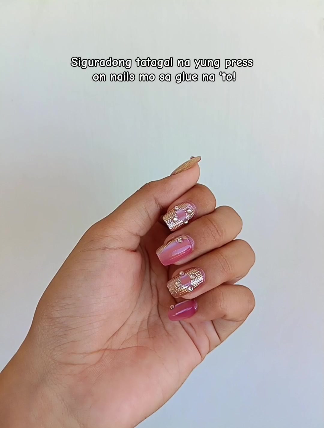 @Ali🎀