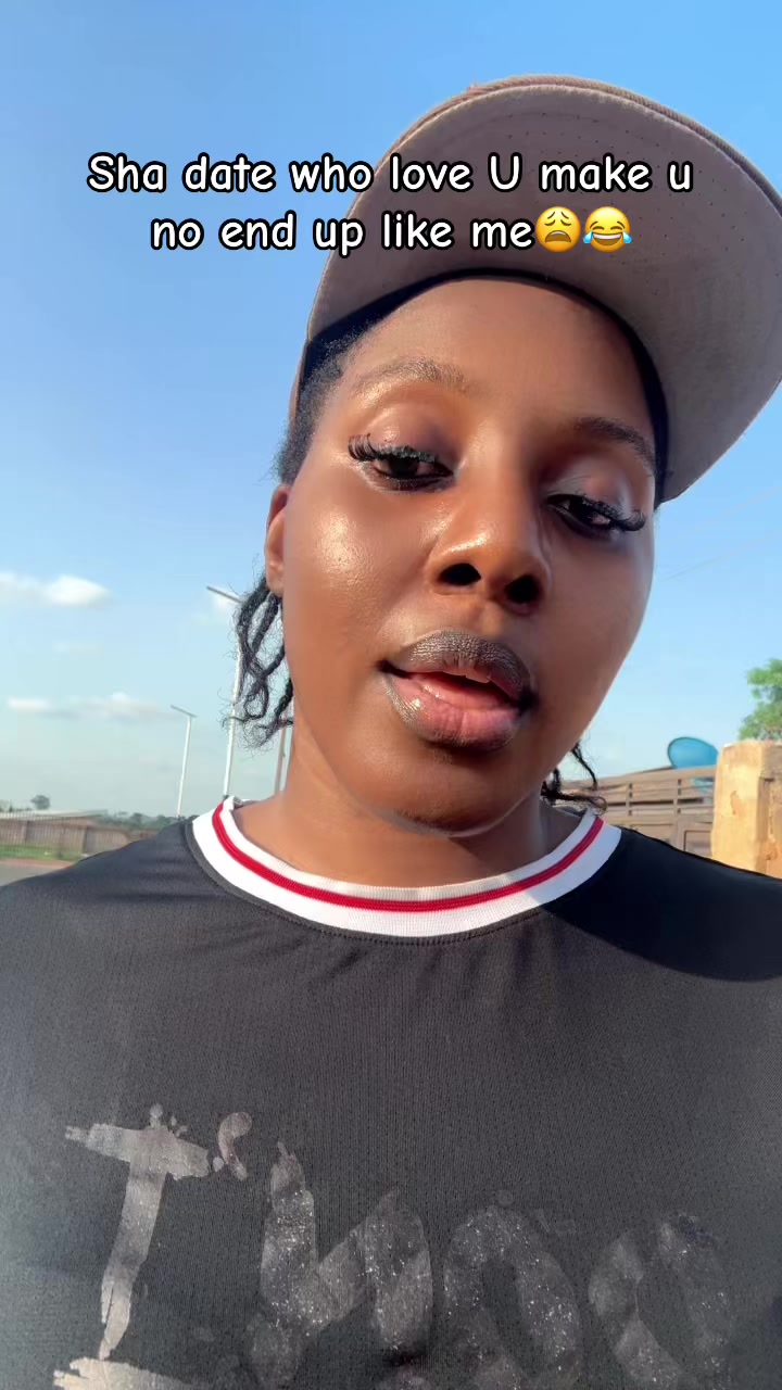 @Ifeanacho ❤️&zwj;🩹🌚🥀