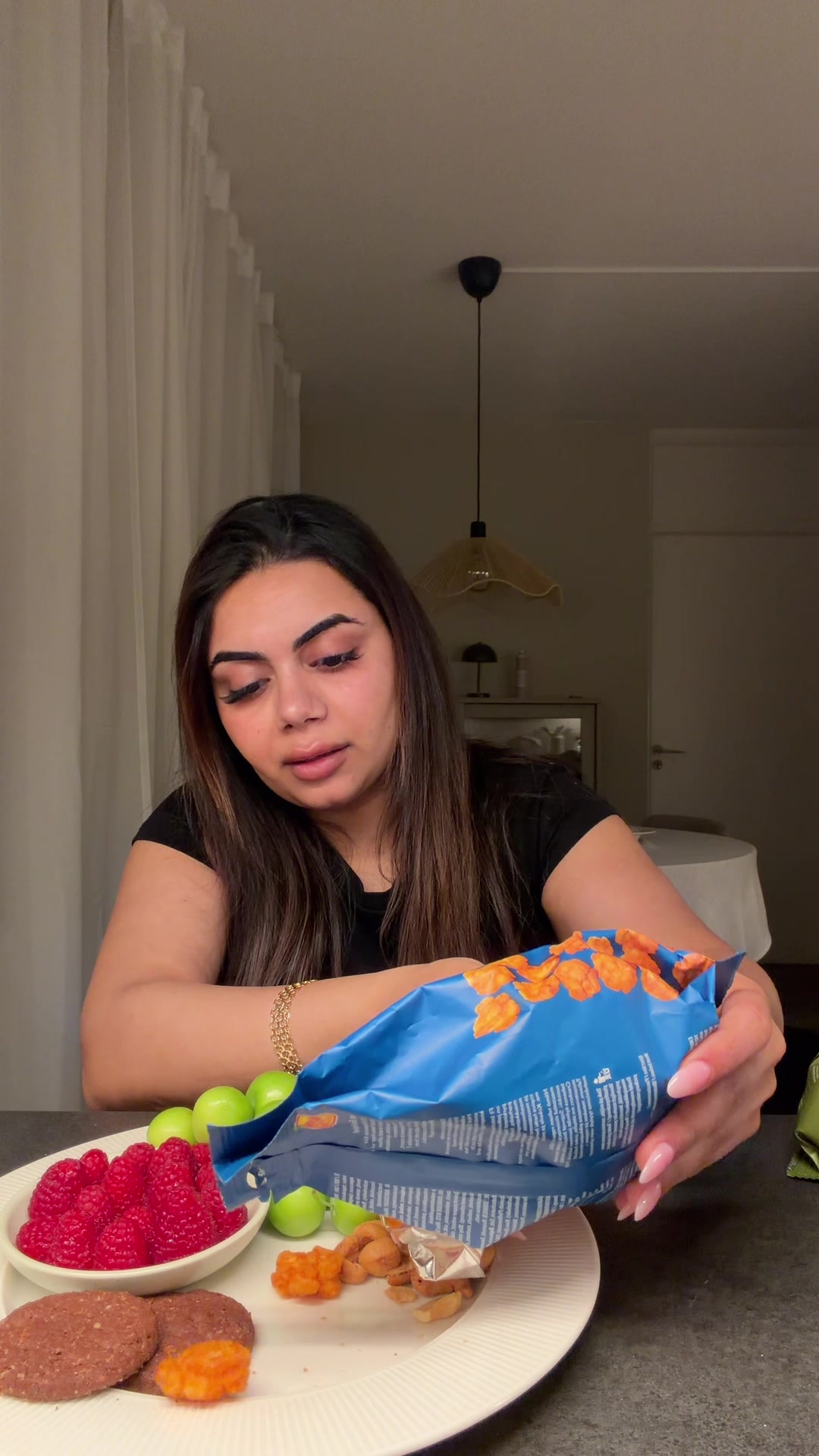 @Annniemajiid