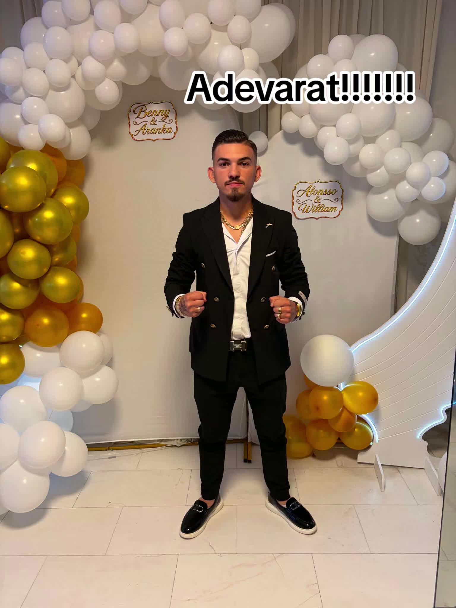 @𝑀𝑖𝑐𝑜 𝐿𝑒𝑜𝑛 𝑍𝑒𝑛𝑦𝑠🏆