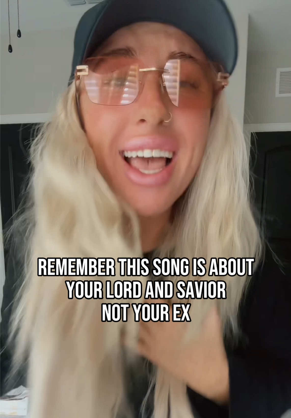 @Kayleen Espinoza