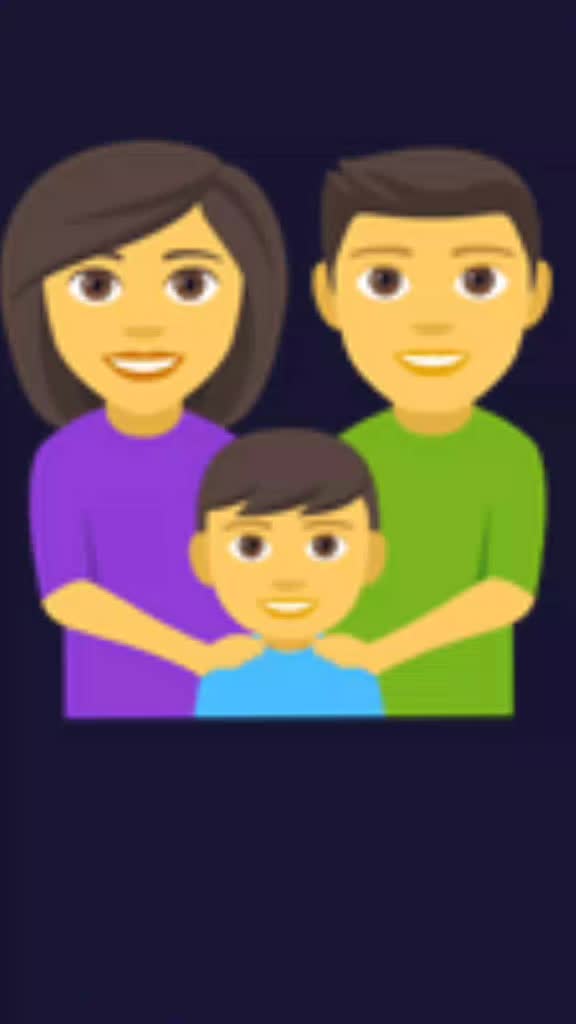 @BELLINGHEM JR