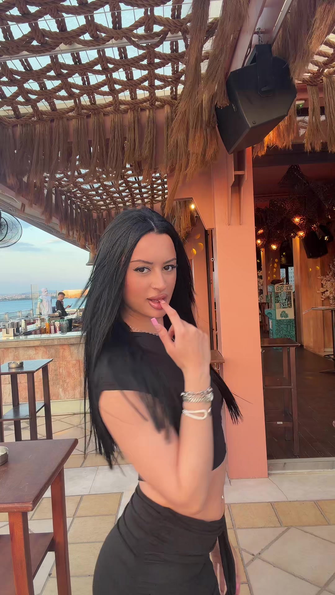 @Kristy po