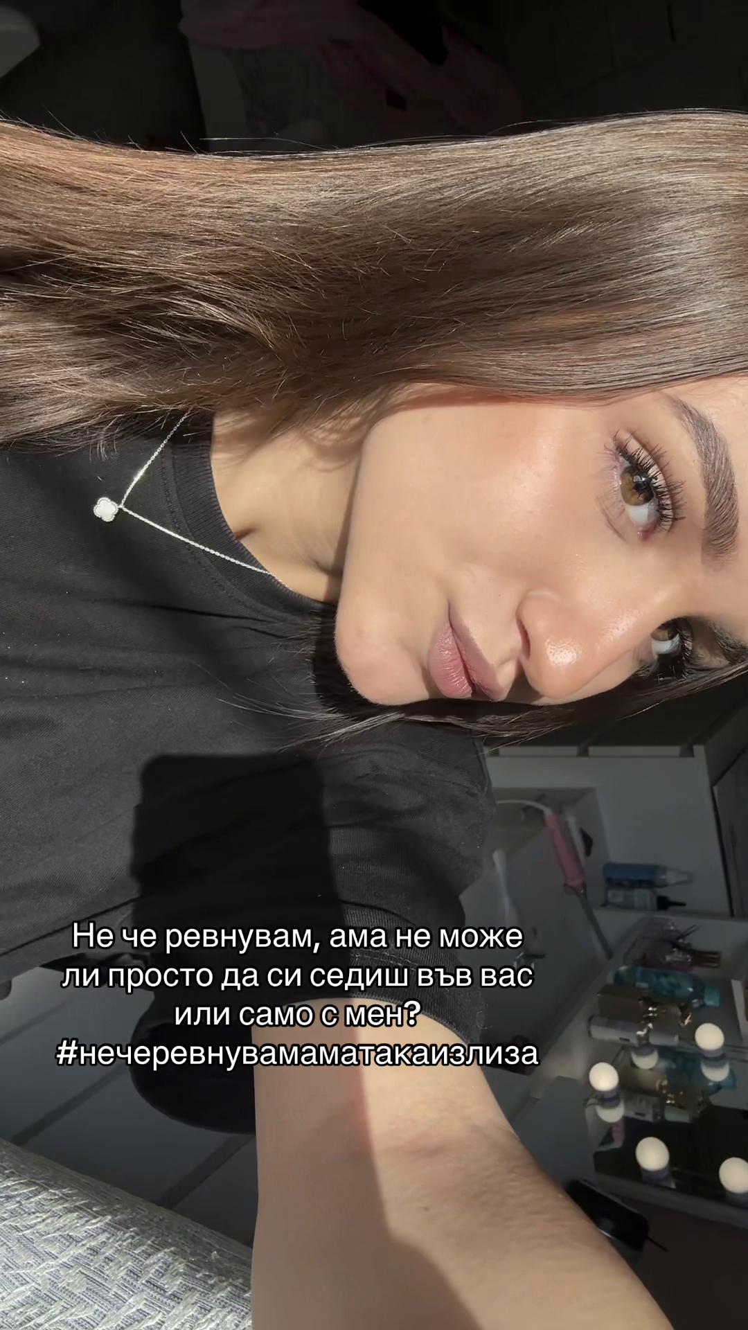 @kalinass.s
