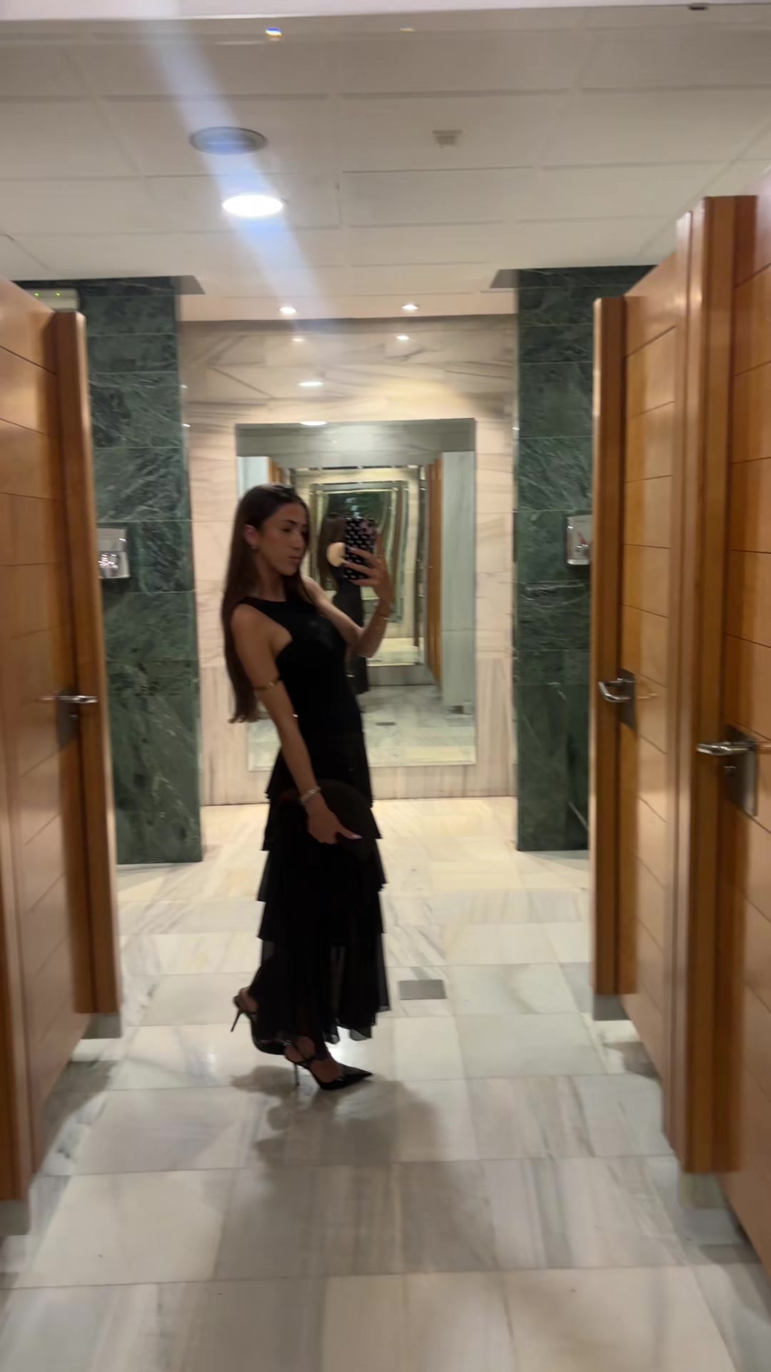 @candelaferrer