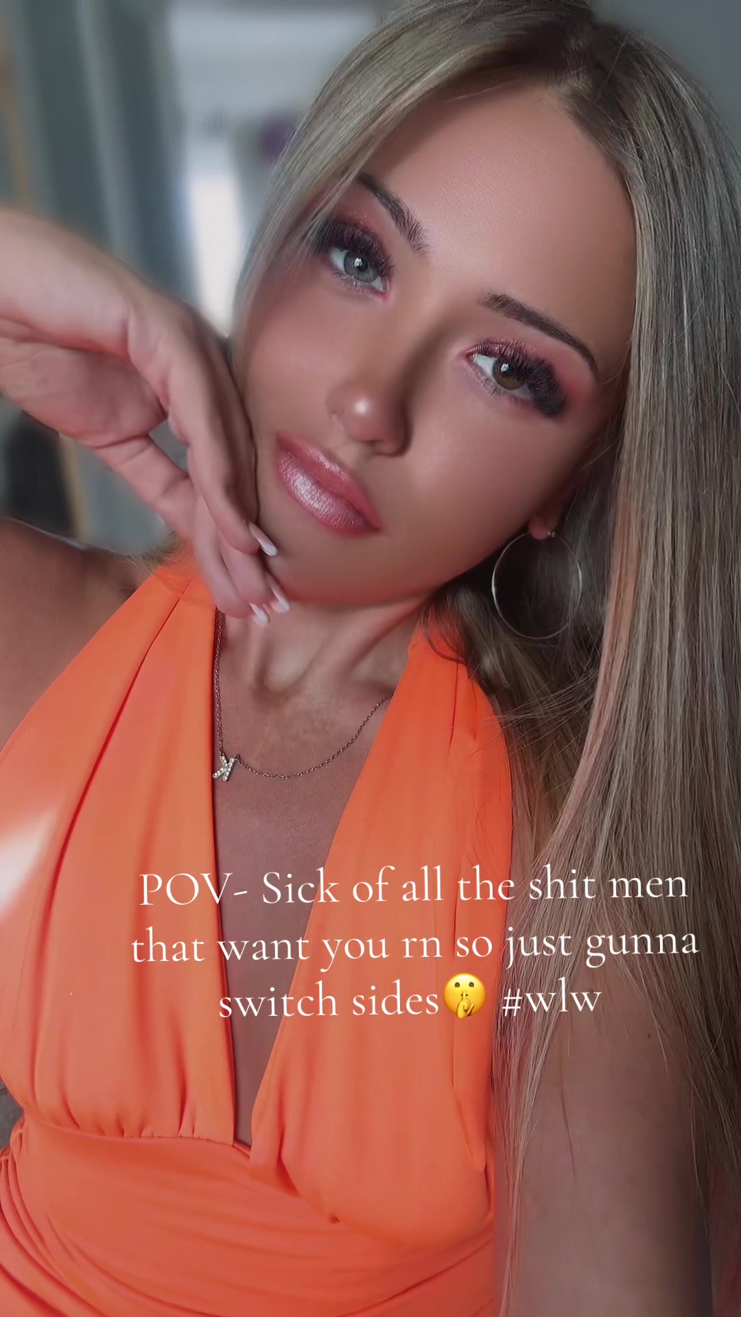@kendz x