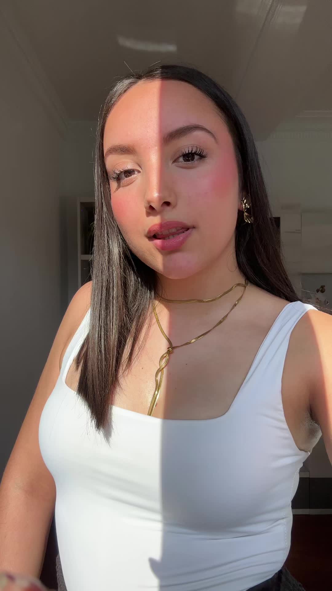 @sandritxuu_23