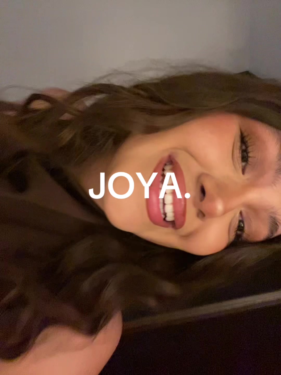 @soffdovel