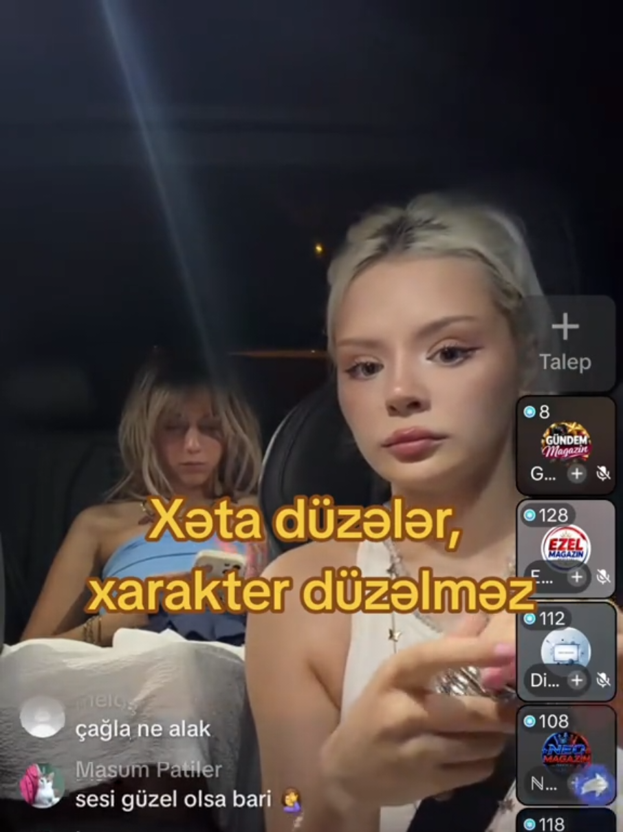 @level