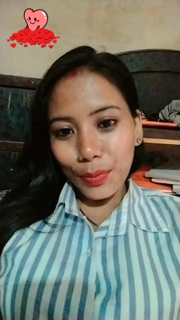 @savita