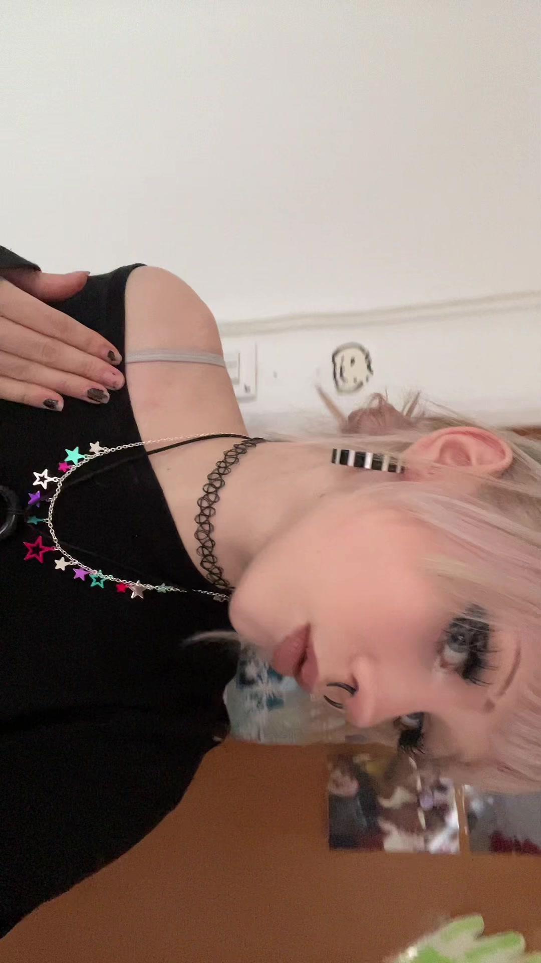 @alusiaq
