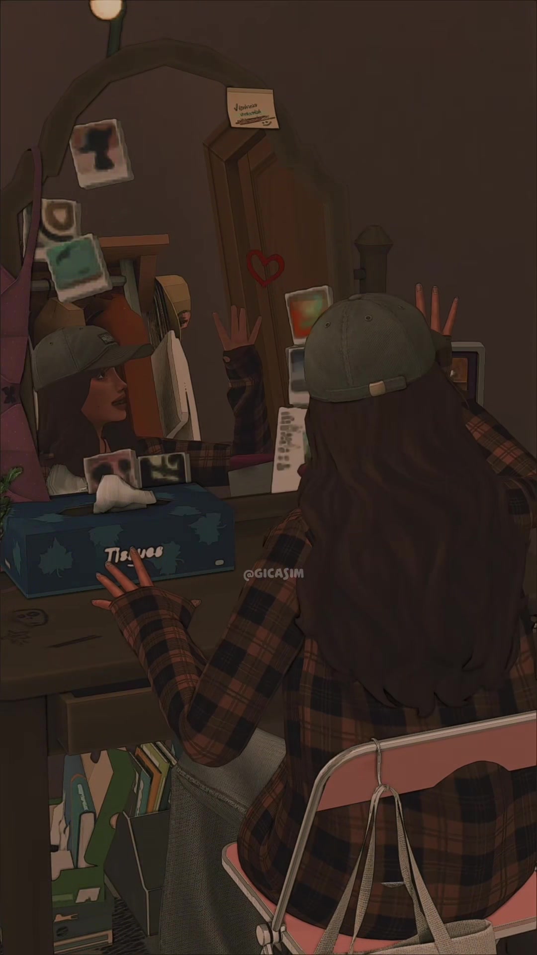 @giovanna 🦦