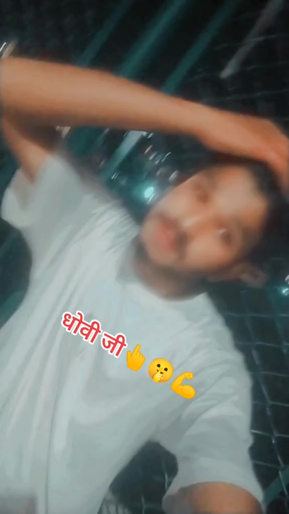 @Pradeep🤫Rajak💯ji💪