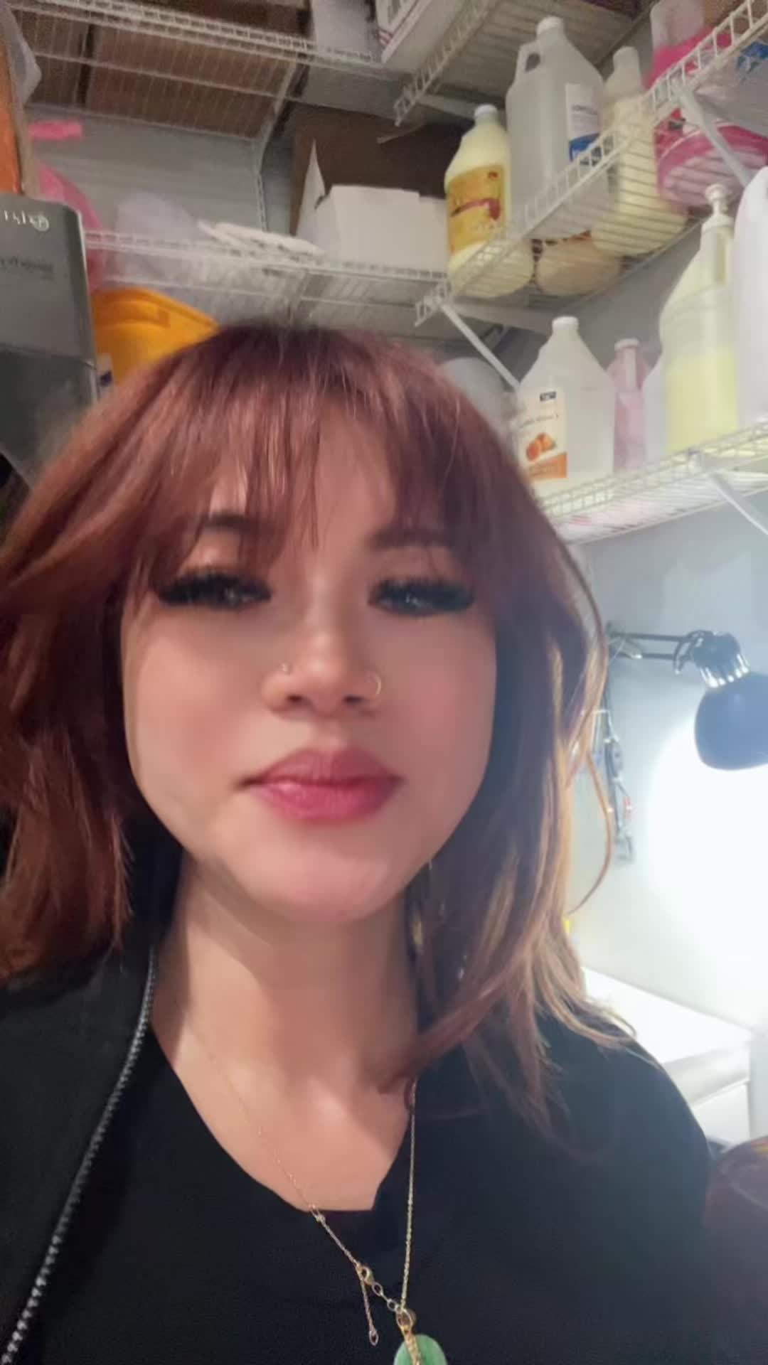 @Candy 🍭