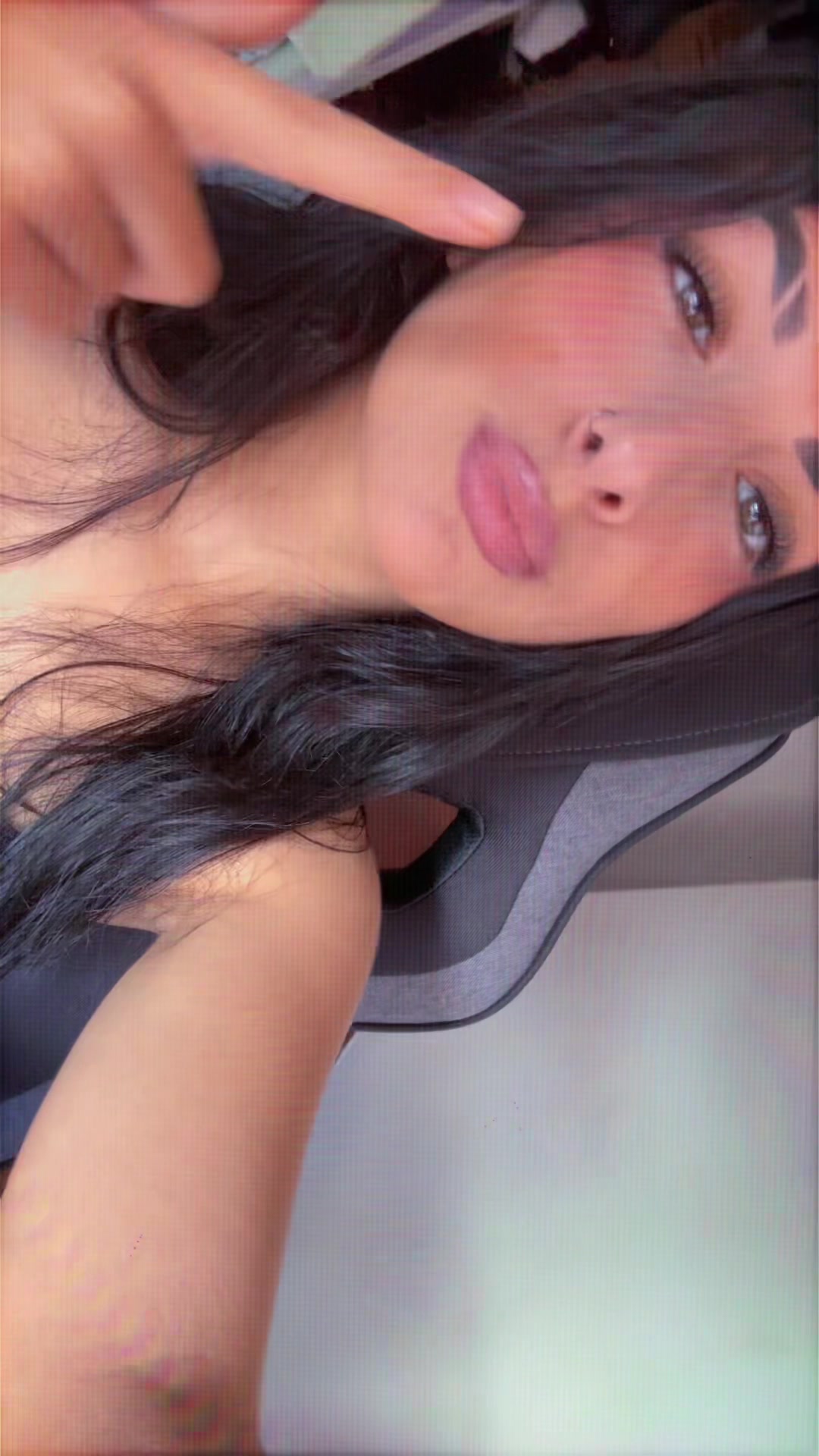 @lauritaaa 💋