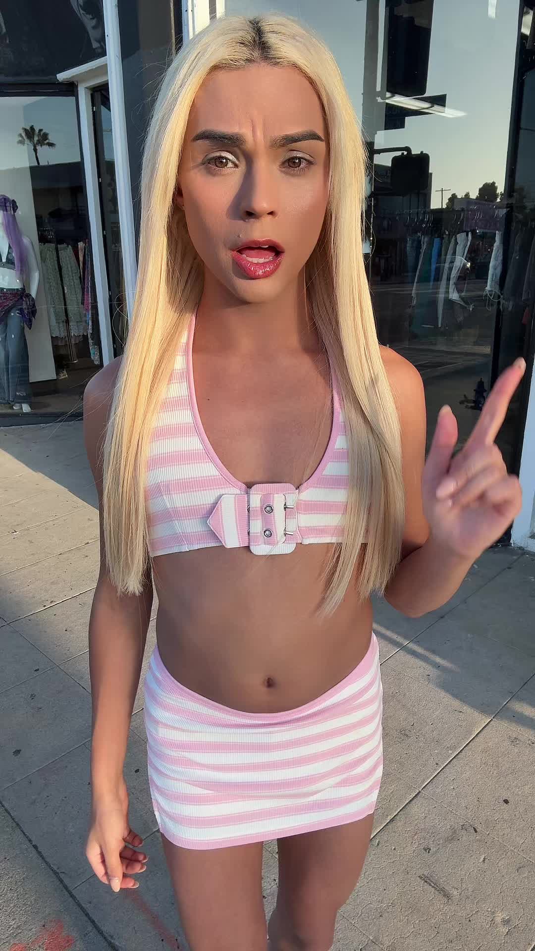 @Internetprincesslilly