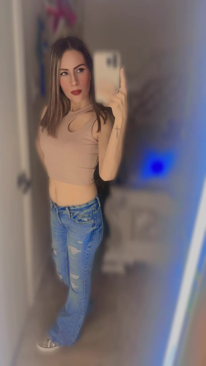 @Sandra 🦋