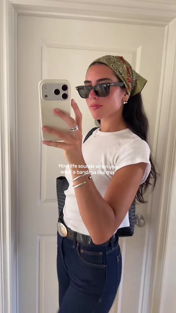 @cecibrien