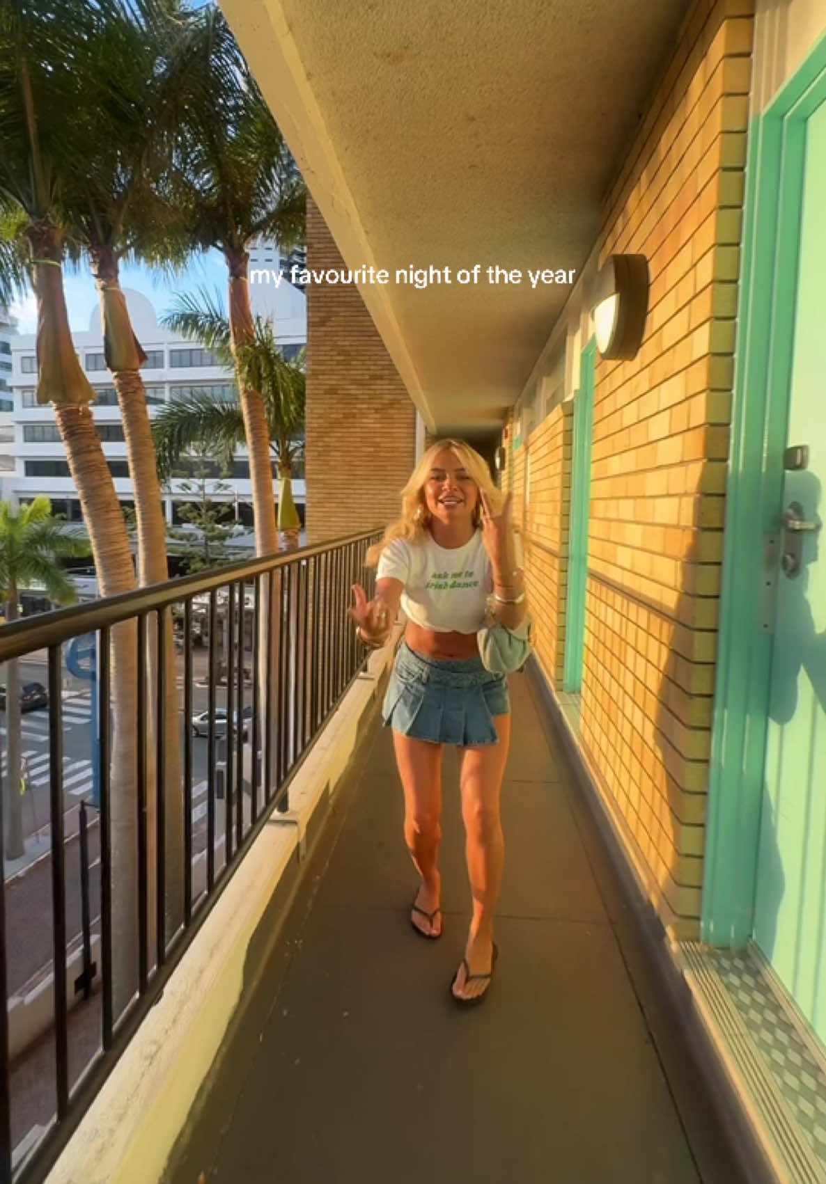 @lilymaexo